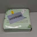 2 Pack Seedling Heat Mat for Seed Starting,20" x 20.75" Waterproof Heating Pad for Indoor Plants Germination(L)