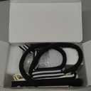 JTENGTOP Christian Religious Gifts for Women, Valentines Mothers Day Birthday Graduation Gifts for Her Women, Best Friend Sister Mom Christmas Easter Friendship Faith Ideas Present