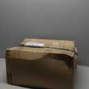 Golf Hitting Nets,Net for Golf, Baseball, Hockey, Soccer (10*20ft)