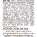 Pepperidge Farm Assorted Collection of 7 Chocolate Cookies, 13 Oz (EXP 11/15/26)