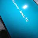 Hisense 40-Inch LED 1080p Full HD Smart TV DTS TruSurround Sound Game Mode Motion Rate Compatible with Alexa & Google Assistant 40H4030F 