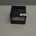 Gifts for Women Men, Heated Coffee Mug Up to 149F, Ideal Gifts for Christmas, Birthday, Mother's Day, Father's Day or Any Occasion (12oz Wood)