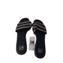 SM New York Women's Shoes 11