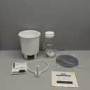 Toddy Cold Brew System