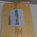 CONSTRUCTION METALS ERV2050G 20" x 50' 30-Gauge Galvanized Roll Flashing