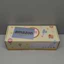 BABESIDE Lifelike Reborn Baby Dolls Boy - 17-Inch Baby Soft Body Realistic-Newborn Baby Doll Silicone Full Body Vinyl Real Life Baby Dolls with Toy Accessories for Kids Age 3+