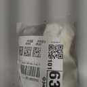 CATHYLIFE Dog Doorbells for Potty Training, Poly Urethane Puppy Door Bells, HandWoven Dog Bells for Dog Training, Extra Loud Bells for Door Knob, Ring to Go Outside Doggie Pet Supplies.