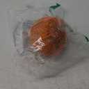 Enhon Chicken Coop Heater, Timing Heat Lamp for Chickens, Smart Temperature Control Chicken Brooder Heater, 5 Ft Long Cable Heating Lamp for Duck Dog Cats, No Remote