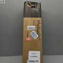 Couch Cushion Support Board for Sagging Sofa Cushions (28x72)