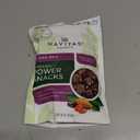 Navitas Organics Superfood Power Snacks, Cacao Goji, 16 oz. Bag, 23 Servings - Organic, Non-GMO, Gluten-Free (EXP 09/30/26)