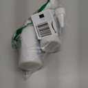 Home Remover Gel, 2 Pack Washing Machine Cleaner for Washing Machine, Refrigerator Strips, Grout Cleaner for Tiles Grout Sealant Bathroom Cleaning Kitchen Sinks, Front Load Washer Cleaning Solution (8 Fl Oz (Pack of 2))