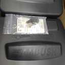 Protecta EVO Ambush Bait Stations (1 Case of 6 Stations)