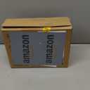 AOMSAZTO Front Door Panels Armrest Cover Leather Left & Right for Honda Cr-V CRV 2007-2012 (Black)