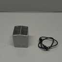 Battery Charger for DJI Mini 4 Pro/Mini 3 Accessories,DJI Mini4 Mini3Pro Series Two-Way Charging Hub, Dual Batteries Rapid Charging Simultaneously