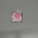 2 x 108 Pcs Alphabet Stickers Glow in The Dark, Vinyl Letters A-Z Water Bottle Sticker Pack for Teens, Waterproof Skateboard Laptop Decals for Adults Kids Girls Boys