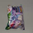 PICK A TOY Unicorn Slingshot Toys for Kids – 24 Pack Stretchy Finger Slingshot Party Favors, Unicorn Goodie Bag Fillers, Birthday Party Favors for Girls Boys, Classroom Prizes, Easter Egg Fillers