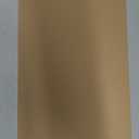 Dual Shower Head for Couples, High Pressure Double Shower Heads for Two People Rod, Two Showerhead System Fit 2 Person, Birthday Gifts for Women Men, Spa-Like (Black) Segmented Design