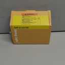 Warm White  Cool White 66Ft 200LED Christmas Fairy Lights Plug in with Remote, Waterproof String Lights Outdoor Indoor 8 Modes with Timer, Twinkle Lights for Girl's Room Garden Christmas Decorations