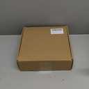 Brushed Gold Roman Bathtub Faucet, 2-Handle High Flow Tub Filler with Valve Widespread Deck Mount Bath Tub Faucet Set Classic High Arch WT-9807BG02