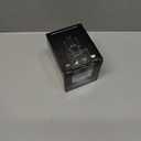 1200Mbps WiFi Extender Signal Booster,WiFi Extender Dual Band for Home，New Gen 6X Faster Internet Booster Extender, WiFi Repeater Coverage up to 10K sq.ft and 65 Devices (White)