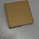 LED Vanity Mirror Lights, Hollywood Style Makeup Lighting, 10FT/6000K/Dimmable/12V Adapter/Self-Adhesive Strip Lights for Mirror, Lighting for Makeup Vanity Table & Bathroom Mirror,10FT Vanity Light strip