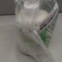 Cleanser Hydrating CreamtoFoam