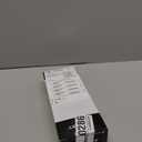 Aircast AirSport Ankle Brace-Medium-Left (Medium (Pack of 1))