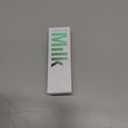Milk Makeup Hydro Grip Hydrating Gel Skin Tint 12HR Lightweight Buildable Coverage with Hyaluronic Acid for Natural Dewy Finish Non-Comedogenic
