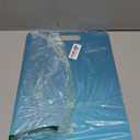 Titanium Cutting Board - 2025 New Upgrade 100% Pure Titanium Cutting Boards for Kitchen Double Sided Non Toxic Titanware Cutting Board,Hygiene Durable Dishwasher Safe Chopping Board (14"L x 10"W)