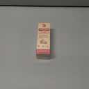 Mushroom Complex Liquid Drop, 8 in 1 Lions Mane Mushroom Supplement with Irish Sea Moss, Chaga, Turkey Tail, Cordyceps & More for Brain, Focus, Cognitive & Immune Support, Vegan,Strawberry Flavor,60mL