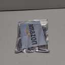 TAKAGI USB to USB C Cable (3Pack 6ft) USB A to Type C Cable Fast Charging Nylon Braided Data Sync Transfer Cord USB C Charger for iPhone 17 Pro Max/17 Air/16e/16 15 Pro/15 Plus/Galaxy S20 S10 Note 20