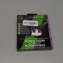 Collective Minds Strike Pack Horizon M.O.D. Pack  Precision Paddle Controller Mod compatible with Xbox Series X|S and Xbox One, App-Enhanced Gaming with Anti-Recoil M.O.D.s, and Effortless Control
