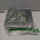 Electric Razor for Men, 5-in-1 Multi-Function Electric Shavers for Men, IPX7 Waterproof Bald Head Shaver with LED Display, Rechargeable Beard Trimmer Body Hair Trimmer, Ideal Gifts for Husband