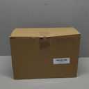 2-pack Standard Wet/dry Vac VF4000 Replacement Filter, Compatible with RIDGID Vacs 5-20 Gallons Vacuum Cleaner