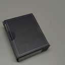 for Starlink Gen3/Mini Ethernet Adapter with 4 RJ45 Ports,Multi Ports Starlink Ethernet Adapter with Wired External Network for Other Devices and Network Cable[4 Devices Networked Simultaneously]