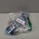 DR. BRACE ELITE Knee Brace with Side Stabilizers & Patella Gel Pads for Maximum Knee Pain Support and fast recovery for men and women-Please Check How To Size Video (Earth, Medium)