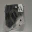 SHAPSHE Tummy Control Shapewear Shorts Butt Lifting Panties Compression Underwear Women Curvy Faja Colombianas Moldeadoras S