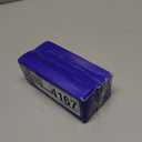 2PCS Automatic Door Closer Safety Spring Door Closers, Adjustable Closing Door Hinge for Convert Hinged Doors to Self-Closing, Grey Door Closer Auto for Residential, Commercial - 4-1/2 Inch (Gray)