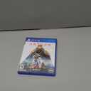 Anthem - PlayStation 4 (Standard)