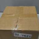 BSTKEY Set of 2 Olive Oil Dispenser Bottle with Stopper, Elegant Style Glass Cruet Bottles for Kitchen, 250ml Oil Dispenser Spout Container for Syrup Olive Vinegar