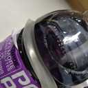 POWERADE Sports Drink Grape, 12 Ounce (Pack of 8) BBD: 01/12/2026