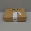 Wahl Color Pro Cordless Rechargeable Hair Clipper & Trimmer  Easy Color-Coded Guide Combs - for Men, Women, & Children  Model 9649P