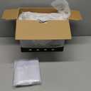 Heated Blanket Electric Blanket Twin Waffle, 62x84 Inches Sherpa Fleece Fast Heating Blanket 6 Heating Levels & 10 Hours Auto Off ETL Certification,Beige Twin