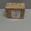 JOYIN 28PCS Valentines Day Stationery Kids Gift Set, Funny Nose Cards and Pencils Perfect for Classroom Exchange, Party Favor Holiday Reward Prizes