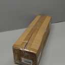 Gold Bathroom Light Fixtures, Crystal 3-Light Vanity Light, Modern Vanity Lights Over Mirror