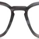 Peepers by PeeperSpecs Mens Jude +1.50