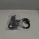 Transmission Filter 35330-73010 U760E 353300R010 AT671303 for Toyota Camry Highlander Rav4 with Gasket Kit