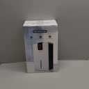 Dehumidity, Dehumidifier for Home