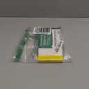 OtterBox Galaxy S22+ Commuter Series Case - Rock Skip Way, Slim & Tough, Pocket-Friendly, with Port Protection Blue