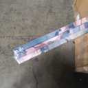 3pcs Butterfly And Floral Canvas Wall Art Pink Elegant Peony Florals Wall Decor Pictures Rustic Farmhouse Floral Posters Prints Paintings for Living Room Bedroom Bathroom Decoration Prepare To Hang